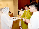 송별미사_손진석세례자요한신부님_202..