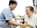 작별인사_(2)_손진석세례자요한신부님_..
