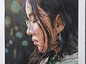 water color