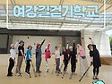 [2026년 5월17일 일요일]..