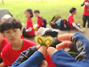 [2025년 8월 30일 토요일..
