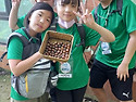 20230826-다섯번째 만남