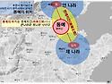 "한서 식화지"와 "사기 평준서"의 예맥..