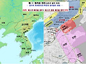 예濊와 동예東濊가 구별된다는 주장은 ..
