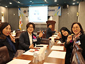 제10지역 회관건립추진위원회 5주년 기..