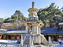 불국사(佛國寺)