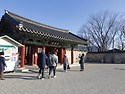 경주 芬皇寺(분황사)