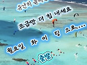 올해는 유난히 덥지요 26..