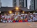 10, 15. 정기공연 단체사진 긴급 올림