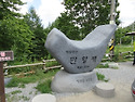 [운탄고도-5길] 운탄고도 ..