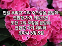 로마서 6장5절