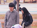 2025 유은 봄소풍 사진 - 2
