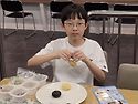 2026년 여름수양회 2