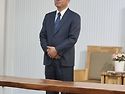2026. 05. 24. 박경환 성도 유은교회 ..