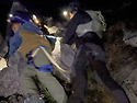 25년 북알 츠르기다케3