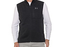 언더 아머 스페셜리스트 베스트 (남성)..