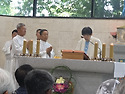 2026. 5. 31. 삼위일체 대축일 (김정..