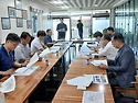 2026. 9. 16. 한국광해광업공단(관화리..