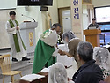 2026. 7. 12. 3대리구장 신부님 사목..