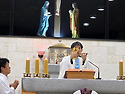 2026. 6. 12. 금요일 예수성심 대축일..