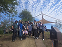 2026. 9. 12. 3대리구 도보 성지 순례..