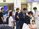 2026. 6. 7. 성체성혈 대축일 미사 2
