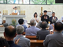 2026. 8. 15. 성모승천 대축일 미사2