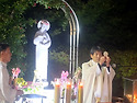 2026. 5. 15. 이시돌 축일 성모의 밤..