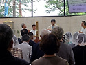 2026. 8. 15. 성모승천 대축일 미사1