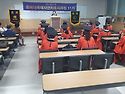 동국대국제자연치유사11기 수료식 20..