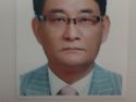 나의 사진