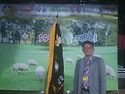 친구들 11주년 2026.6.28