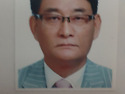 젊은 날의 모습