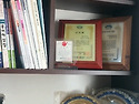 나의모습