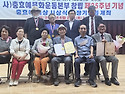 수상자 사진2026. 6. 20