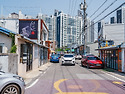 서리단 (경남 양산)