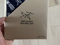 &#50524;그 잘받앗습니다