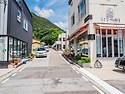작은길이태리 (경남 양산)
