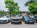 동훈힐마루컨트리클럽 (경남 창녕)