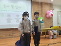 (2월 19일) 졸업식7