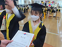 (2월 19일) 졸업식6