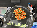 HUUB 수모