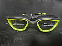 HUUB Aphotic II Swim Goggle..