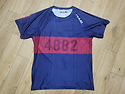 4882 HUUB Technical T-Shirt