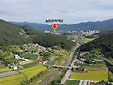 원주 농가주택 매매