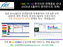 TIME PRISM (타임프리즘) 한국어판 판매종료 안내