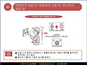 제4장 – 부상과 재해를 없앤다(1)