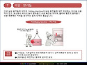 제2장 – 공장에서 발생하는 부상과 재해(1)