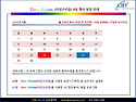 TIME PRISM (타임프리즘) 9월 행사 및 렌탈 서비스(무료, 1개월 간) 안내