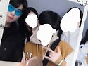 안녕하세요 26학번 이인하입니다